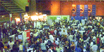 2007