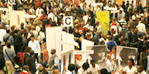 2008 soweto wine festival