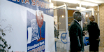2009 soweto wine festival