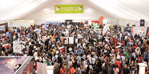 2010 soweto wine festival