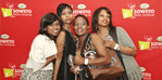 2011 soweto wine festival