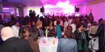 2011 soweto wine festival